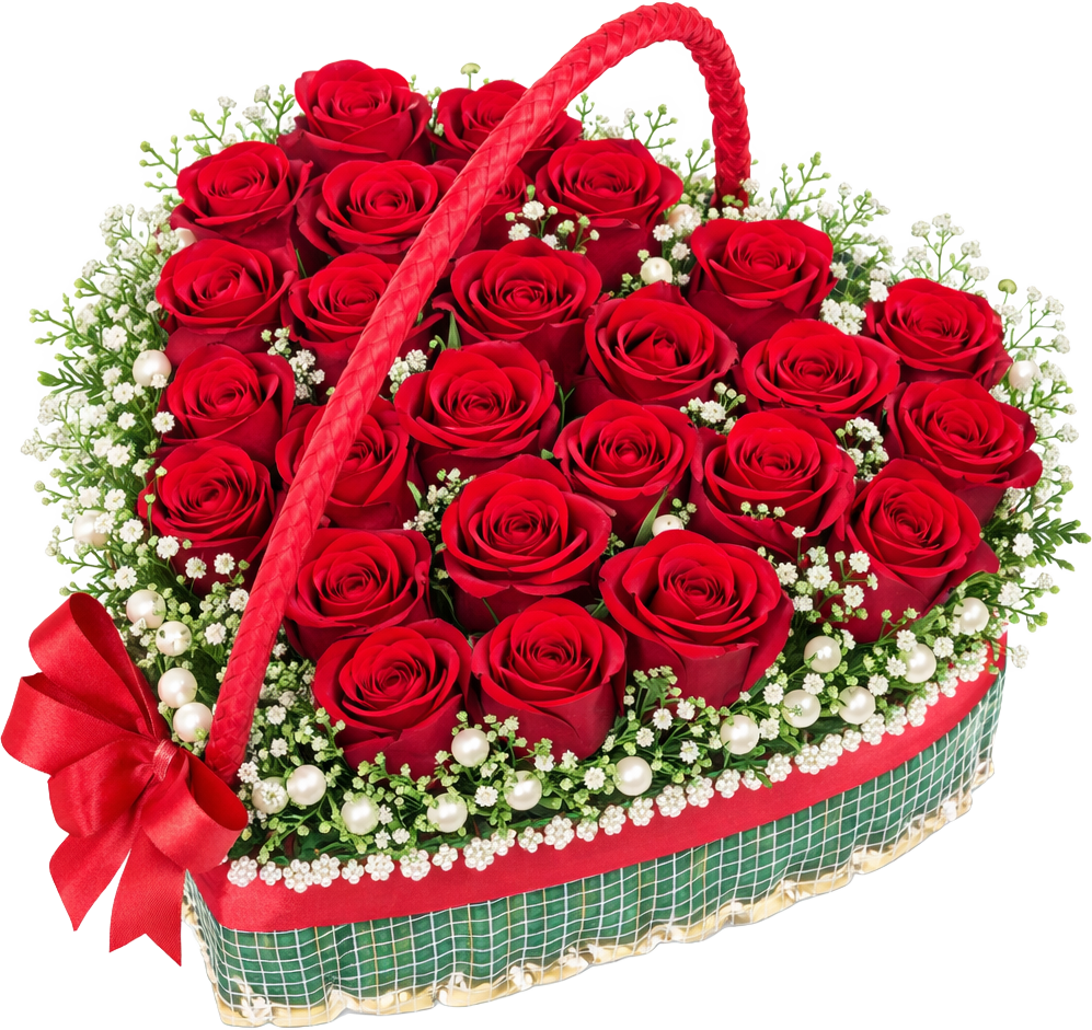 토요일에 만나요