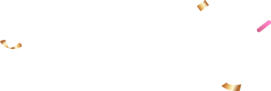 모두의 꽃을 선택해야하는 이유