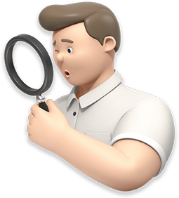 실제 체결건 이미지