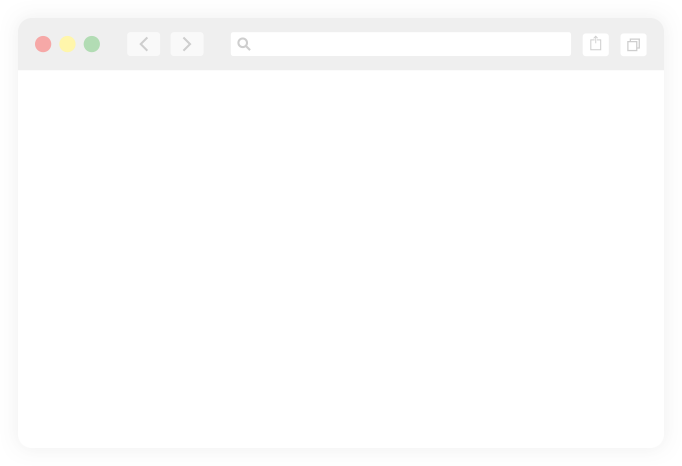실제 체결건 이미지